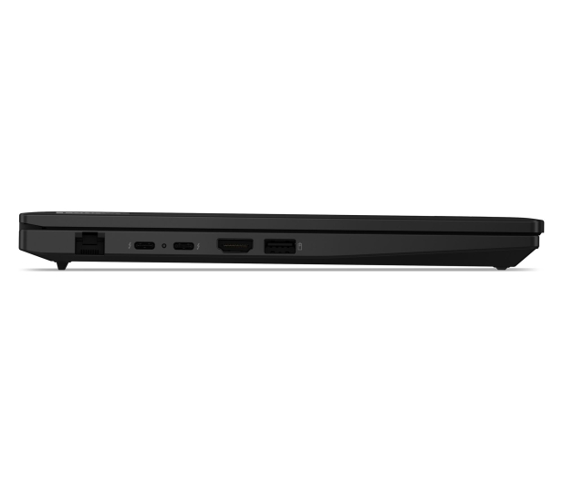 Lenovo ThinkPad L14 G6 Ultra 5-225U/16GB/512/Win11P - 1580431 - zdjęcie 4